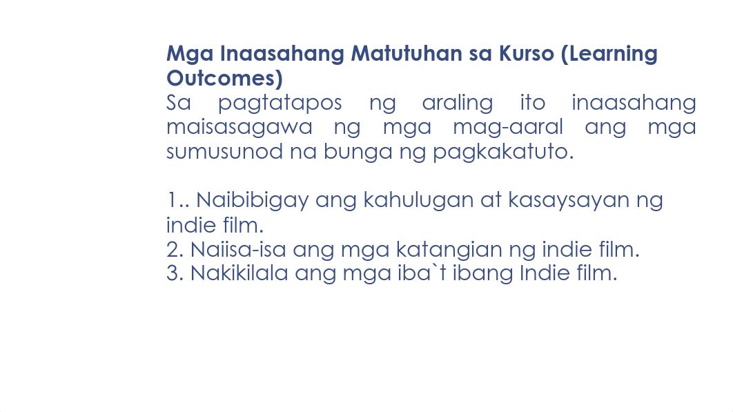 FILI 3 (DALUMAT) KONTRIBUSYON NG INDIE FILM.pdf_d2wyq17vujp_page3