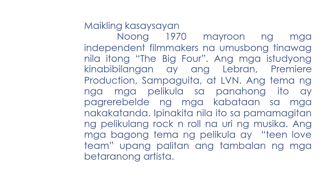 FILI 3 (DALUMAT) KONTRIBUSYON NG INDIE FILM.pdf_d2wyq17vujp_page5