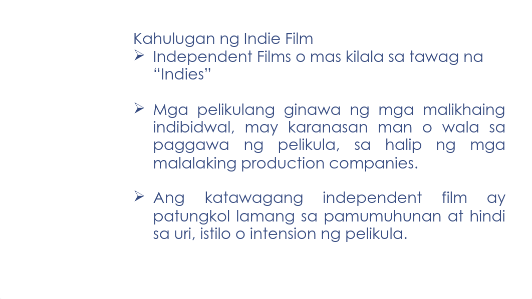 FILI 3 (DALUMAT) KONTRIBUSYON NG INDIE FILM.pdf_d2wyq17vujp_page4