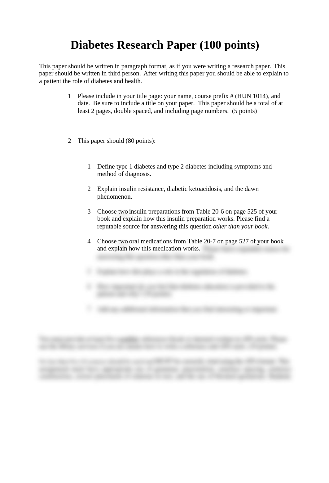 Diabetes Research Paper_d2wyqvty8f6_page1