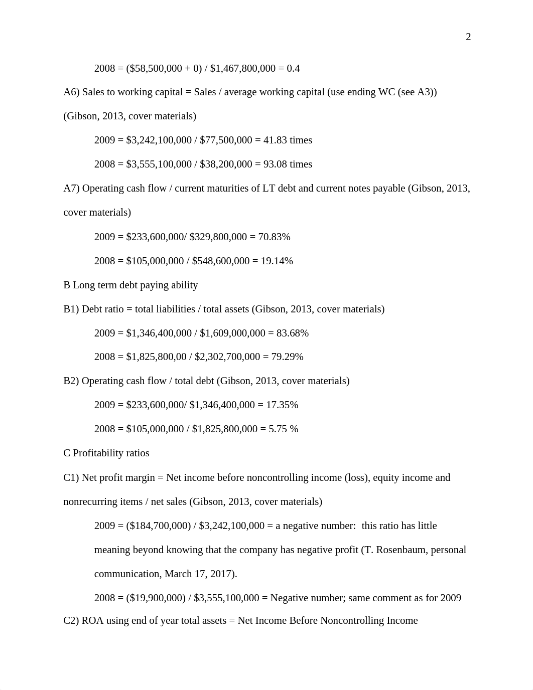 Upoad 8.docx_d2wyqw2xqi4_page2