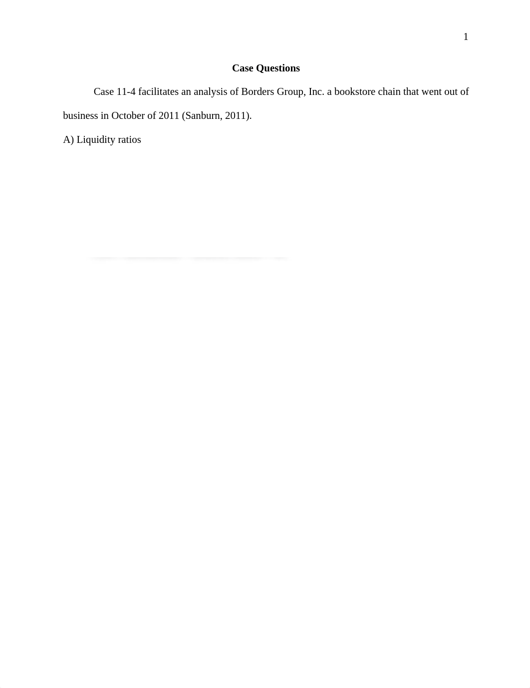 Upoad 8.docx_d2wyqw2xqi4_page1