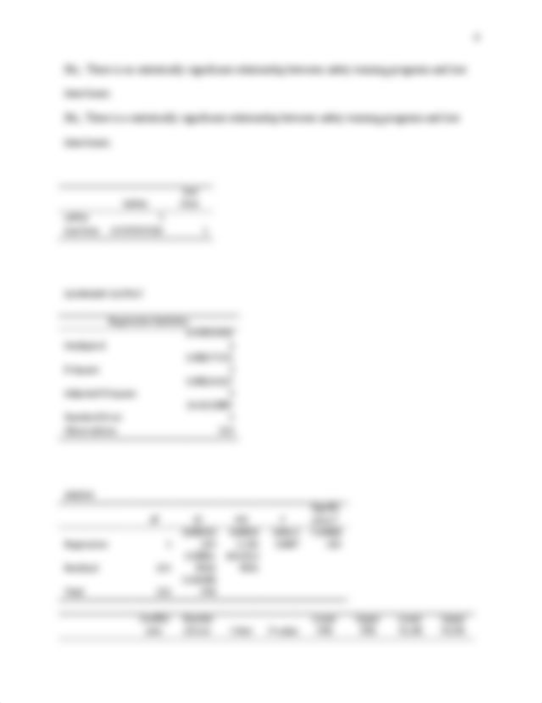 Unit V Sun Coast Remediation Scholarly Activity RCH 5301-2B23-S1 P.Smith.docx_d2wz1wdq2m5_page4