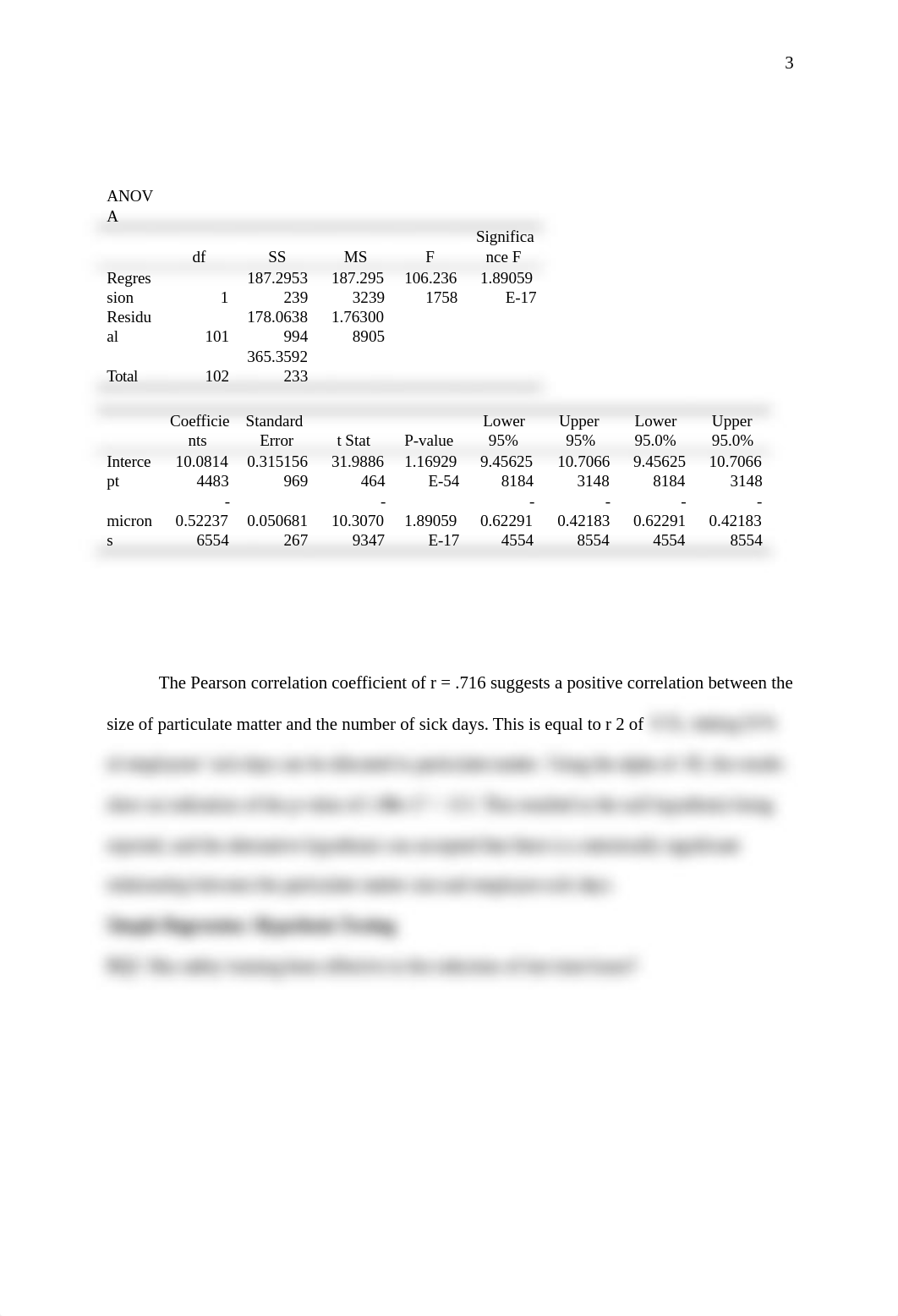 Unit V Sun Coast Remediation Scholarly Activity RCH 5301-2B23-S1 P.Smith.docx_d2wz1wdq2m5_page3