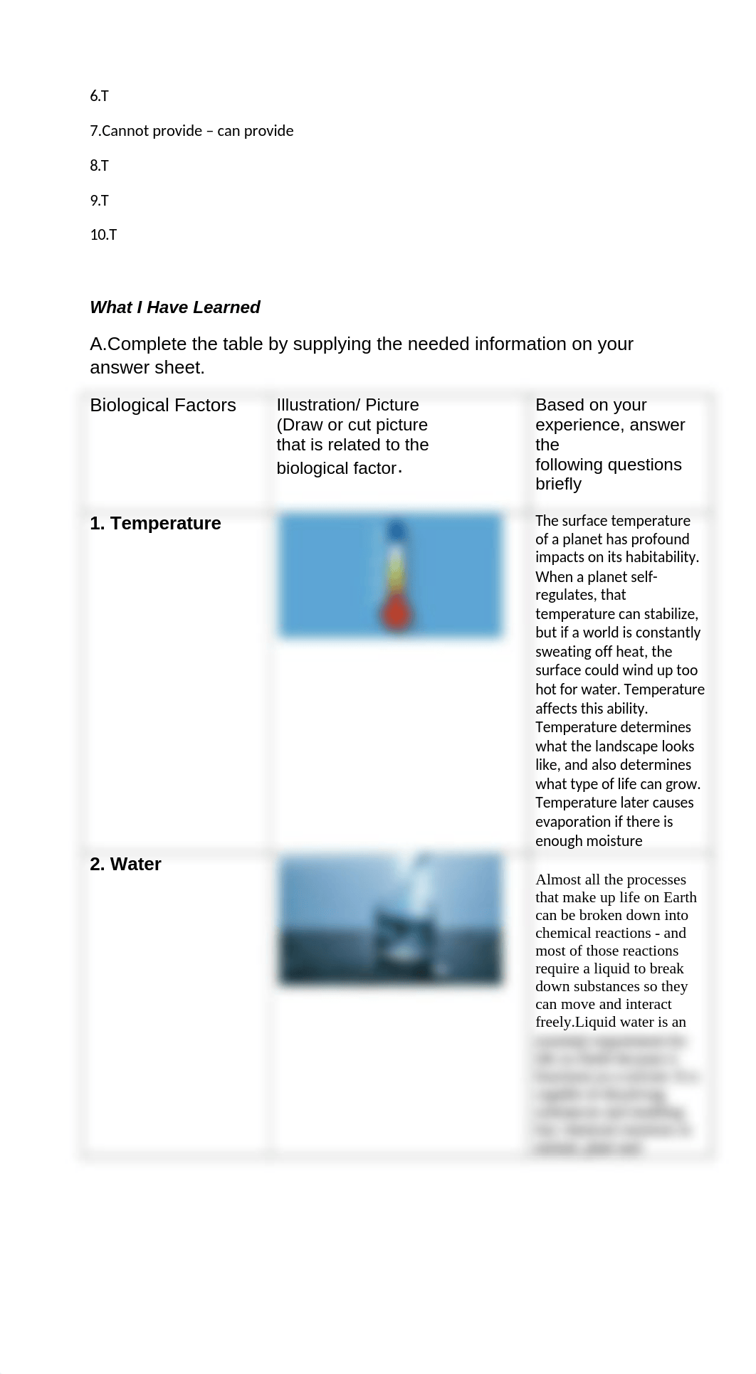 EARTH SCIENCE_JAMAICA OCAAMPO_M1.docx_d2wz31kvbay_page2