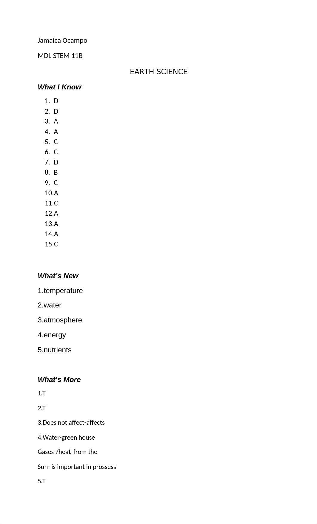 EARTH SCIENCE_JAMAICA OCAAMPO_M1.docx_d2wz31kvbay_page1