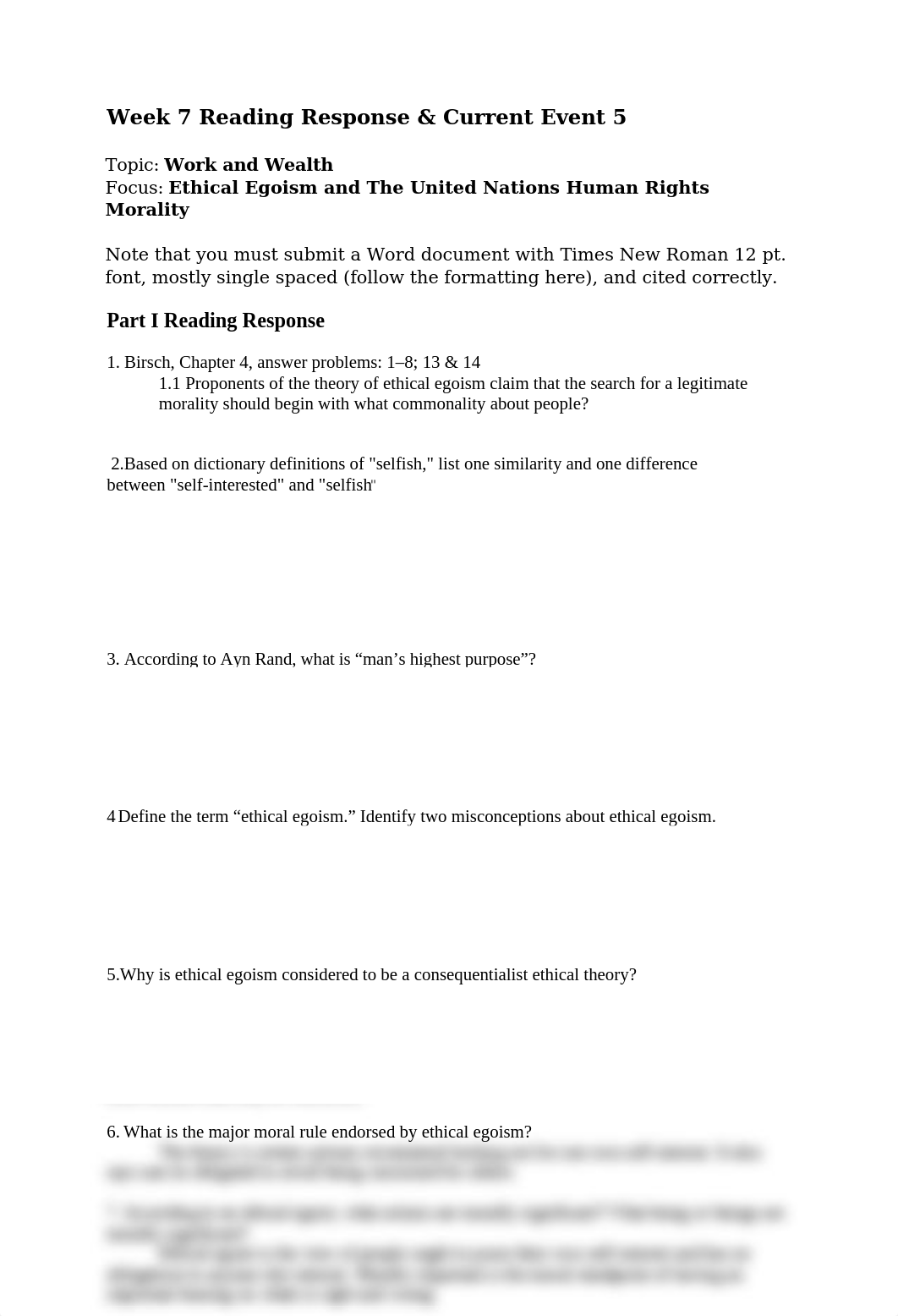 03 Week 7 Reading Response Current Event 5.docx_d2wzg6hsftj_page1