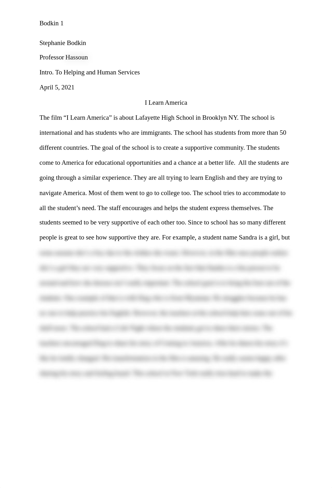 I Learn America.docx_d2wzh63ek8t_page1