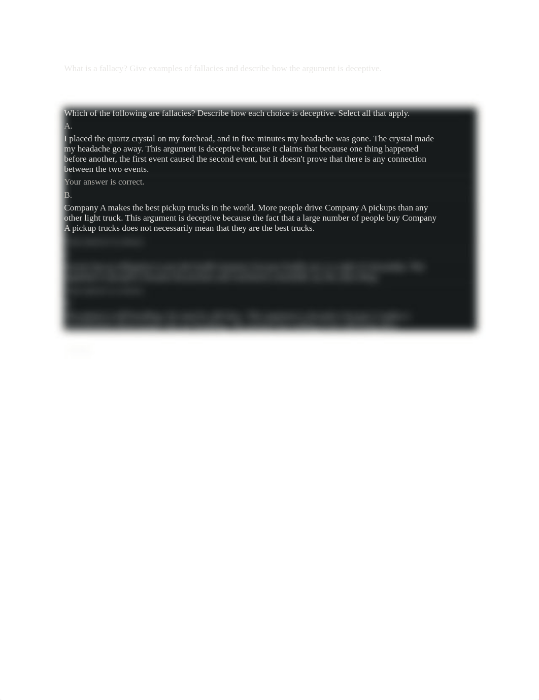 Homework_Unit 1.A Homework Question 3, 1.A.3-2.docx_d2wzhok0hbp_page1