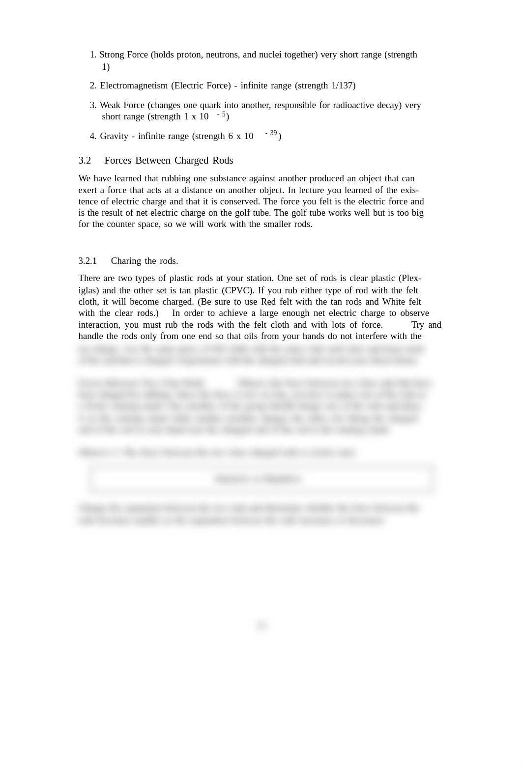 Lab 3 Static Charge.pdf_d2wzunvjxal_page2