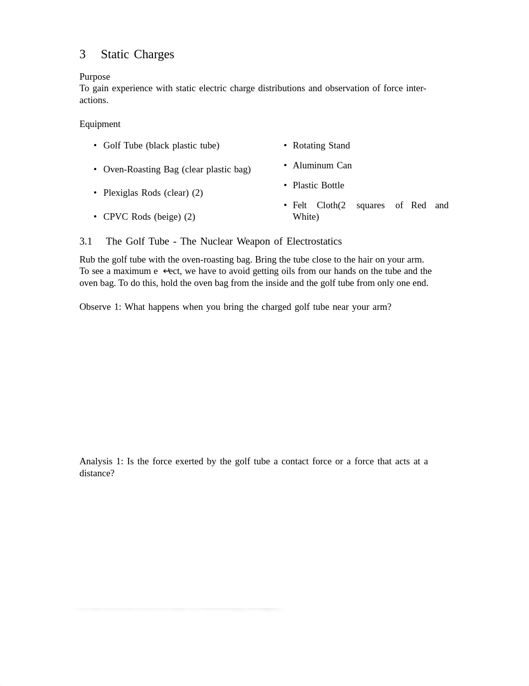 Lab 3 Static Charge.pdf_d2wzunvjxal_page1