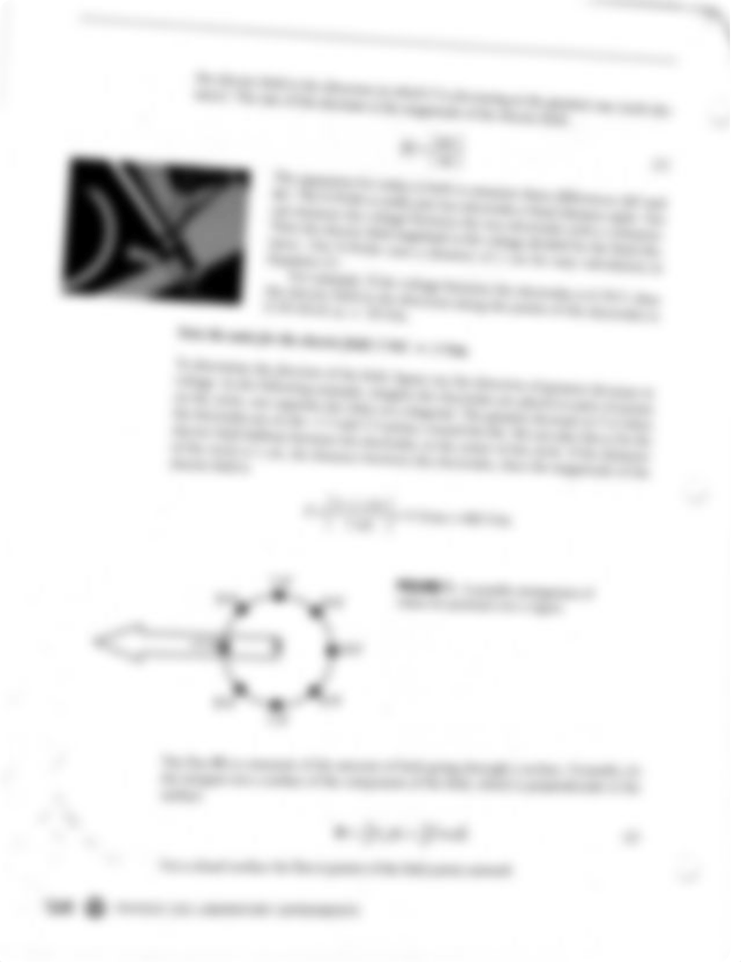 Electric Field and Gauss's Law Lab_d2wzy4d70w9_page3