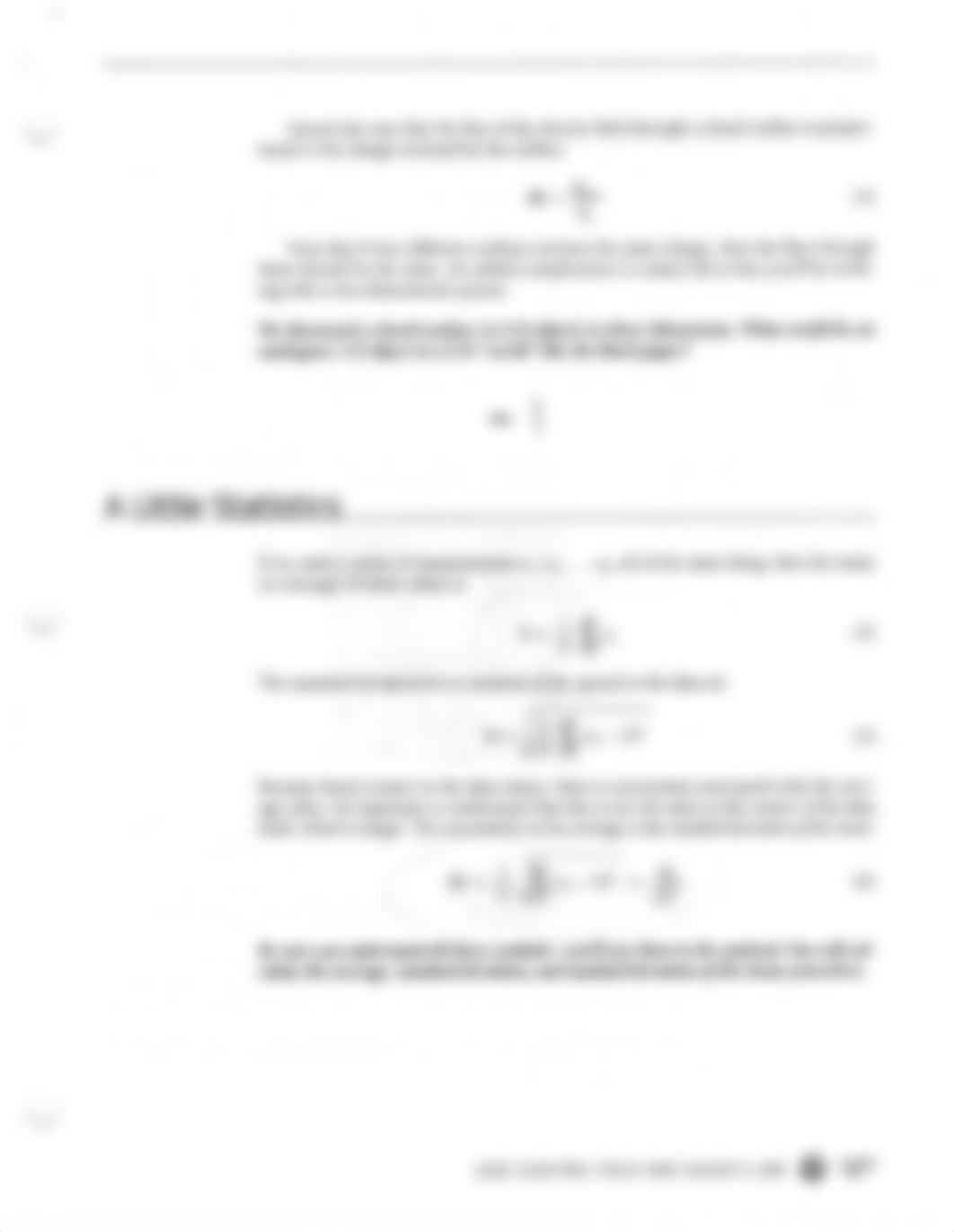 Electric Field and Gauss's Law Lab_d2wzy4d70w9_page4