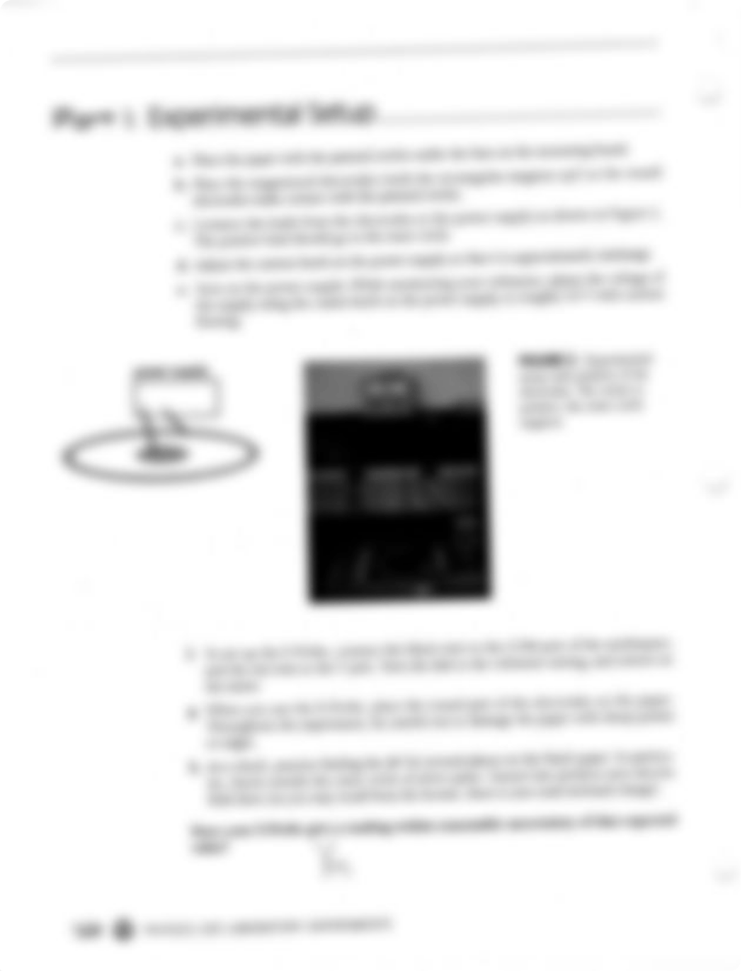 Electric Field and Gauss's Law Lab_d2wzy4d70w9_page5