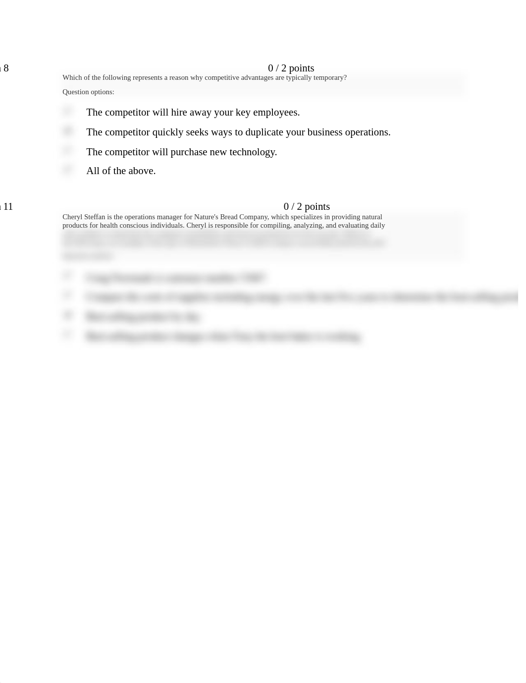 acct 2101 questions.docx_d2wzynuw1gz_page1