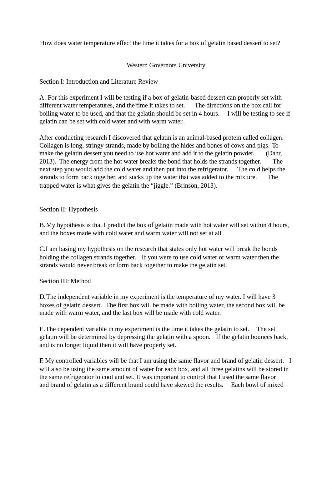 Natural Science lab.docx_d2x05417sak_page1