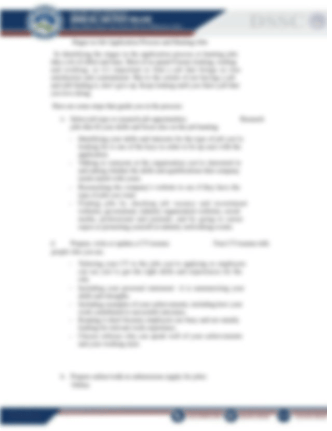 Module-3_ENGLISH-FOR-INTERNATIONAL-EMPLOYMENT.doc_d2x0eo397qd_page5