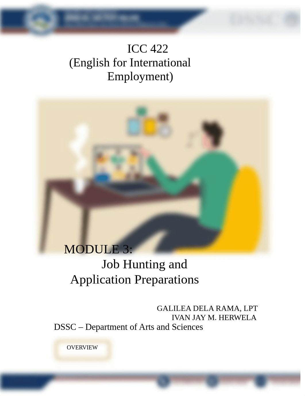 Module-3_ENGLISH-FOR-INTERNATIONAL-EMPLOYMENT.doc_d2x0eo397qd_page1