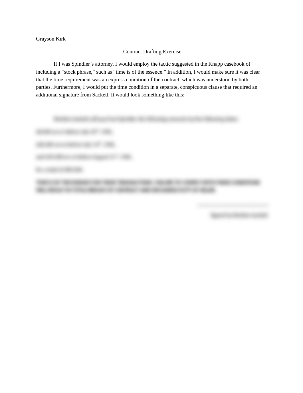 contract drafting exercise.docx_d2x0fc429se_page1