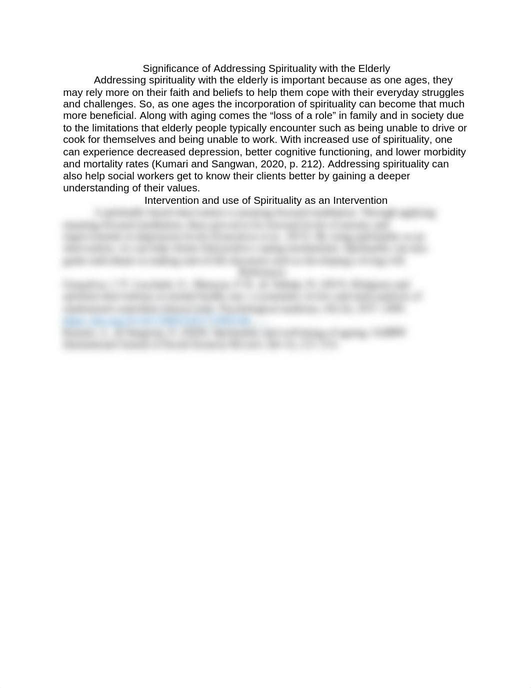 SOCW 6111 Week 11 Discussion.docx_d2x0fqqjaqn_page1