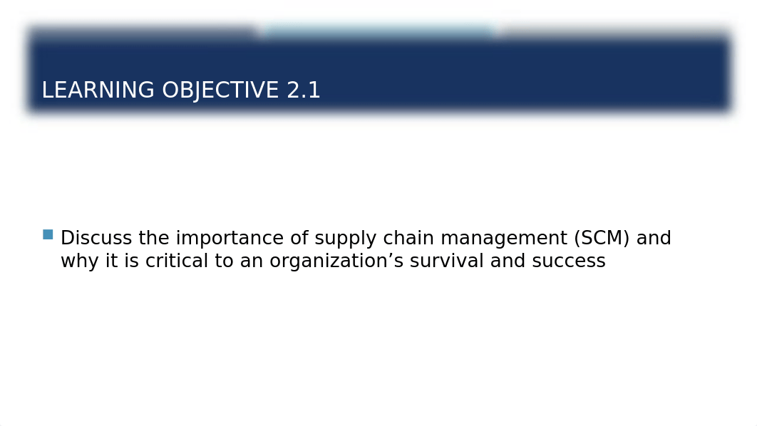 Operations Management Chapter 13 (LO2) by Priya Mehta.pptx_d2x0plibagv_page4