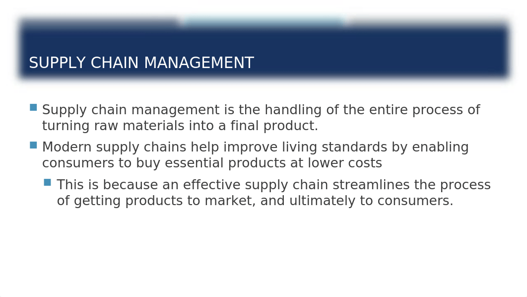 Operations Management Chapter 13 (LO2) by Priya Mehta.pptx_d2x0plibagv_page5