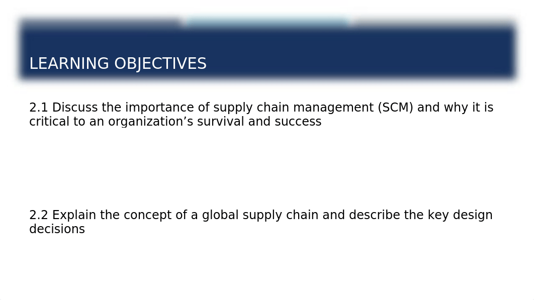 Operations Management Chapter 13 (LO2) by Priya Mehta.pptx_d2x0plibagv_page3