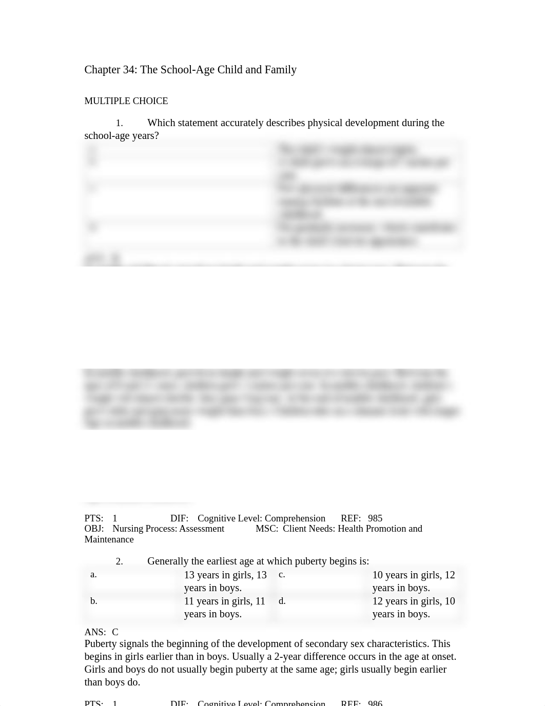 c34.pdf_d2x0rxj627p_page1