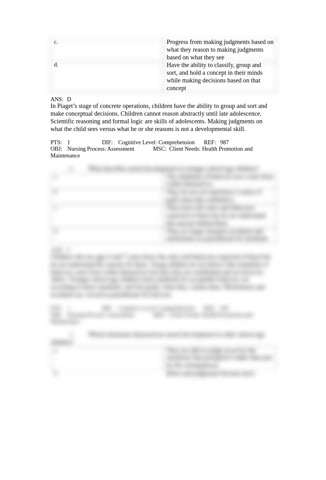 c34.pdf_d2x0rxj627p_page2