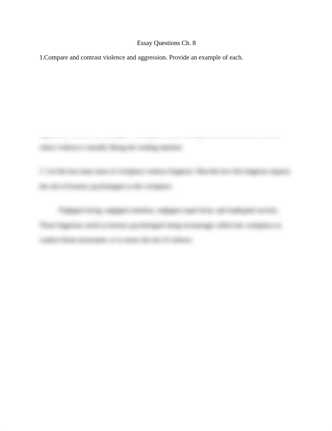 Psych395 Ch 8.docx_d2x0tjt2xq9_page1