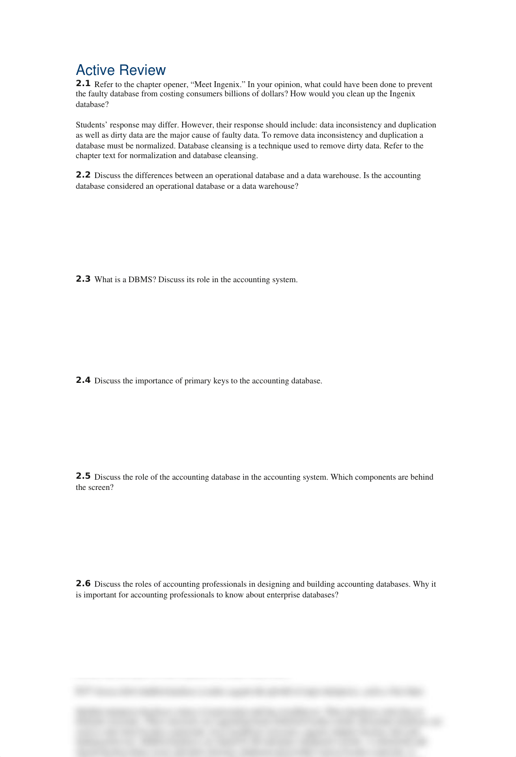 Example for test CH 9.docx_d2x0y2ffq69_page1