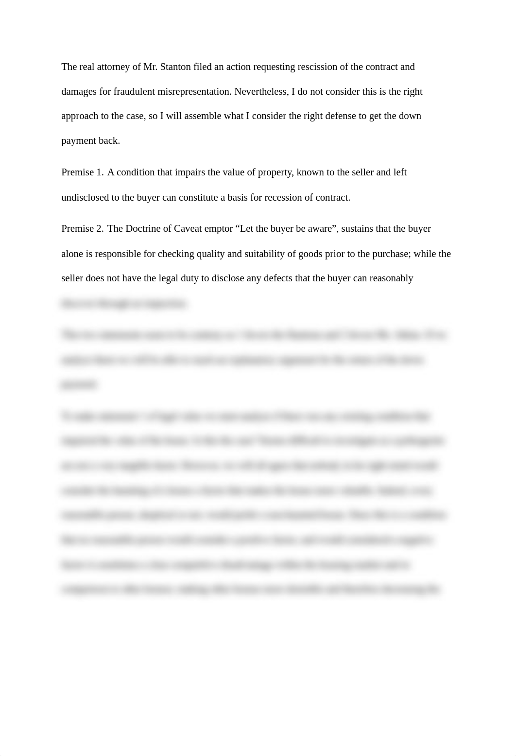 Ghost buster case[6285].docx_d2x0y53pbo0_page2