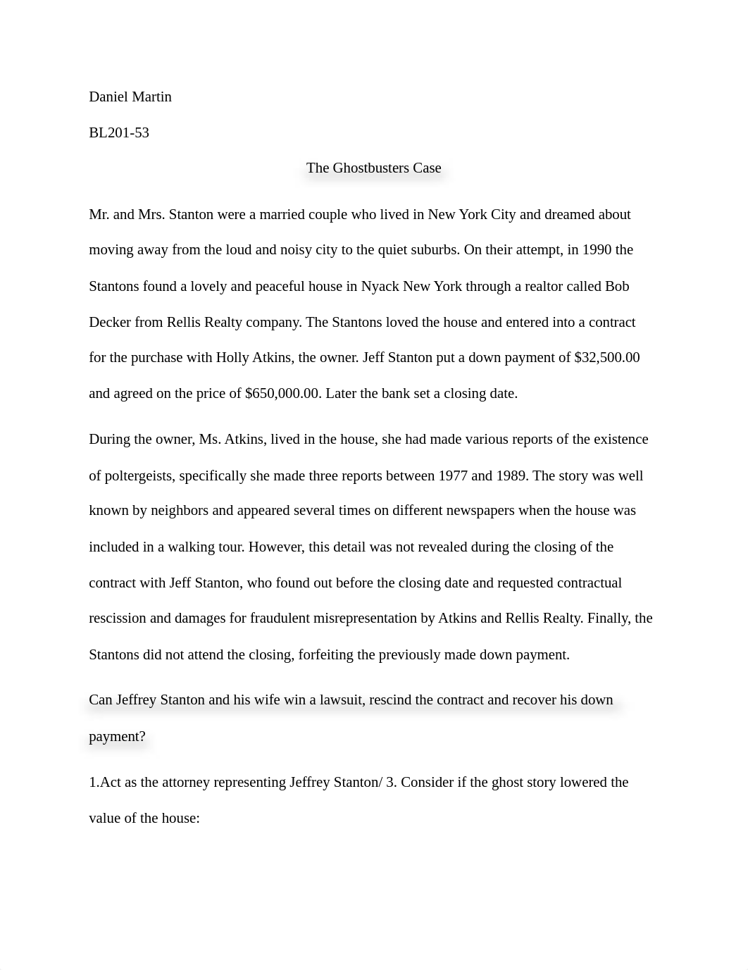 Ghost buster case[6285].docx_d2x0y53pbo0_page1