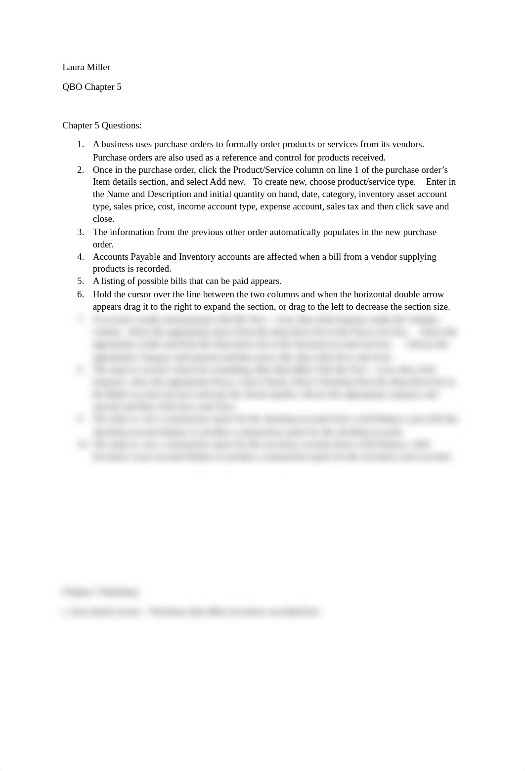 QBO Chapter 5 Homework Assignment.docx_d2x109kna7b_page1