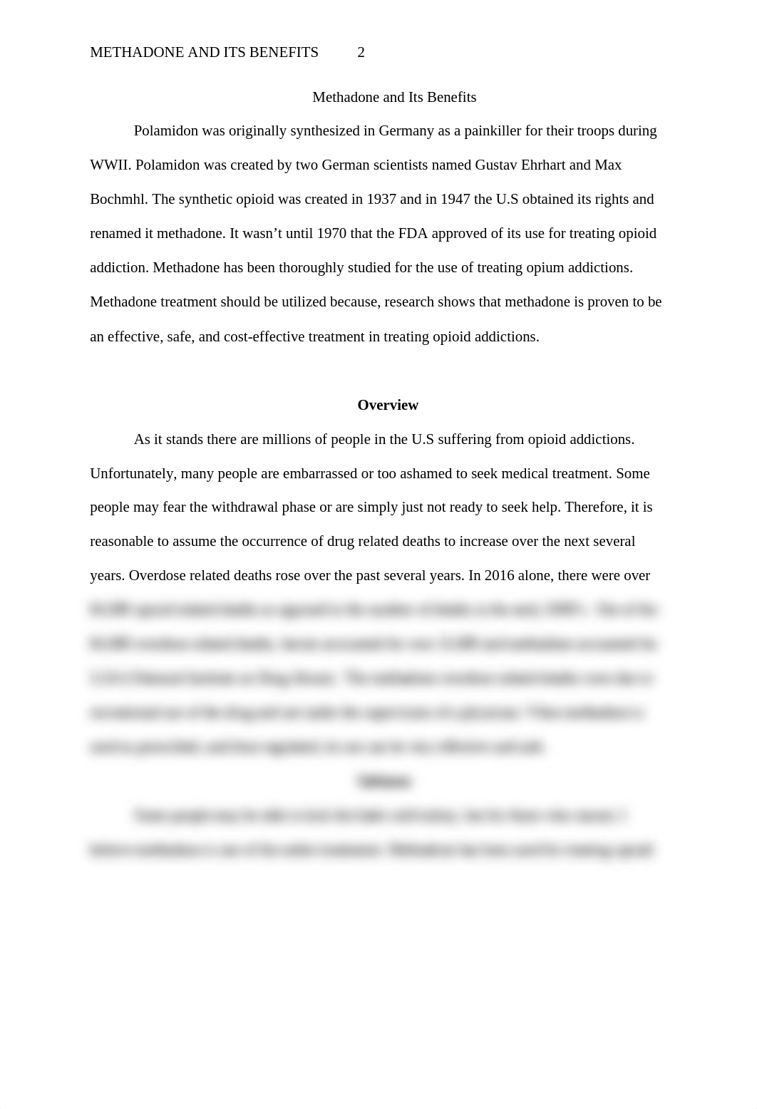 Methadone paper.docx_d2x17907j60_page2