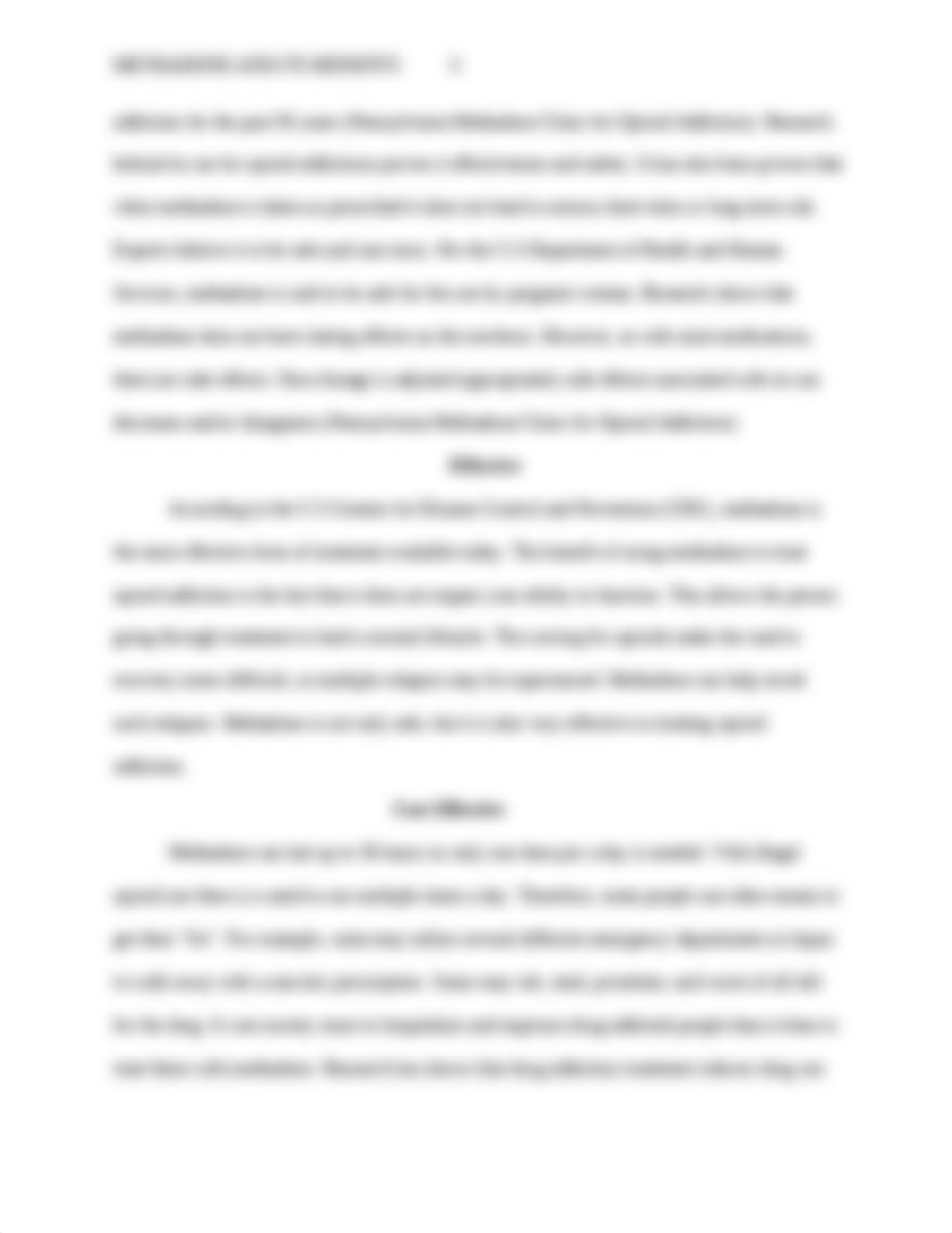 Methadone paper.docx_d2x17907j60_page3