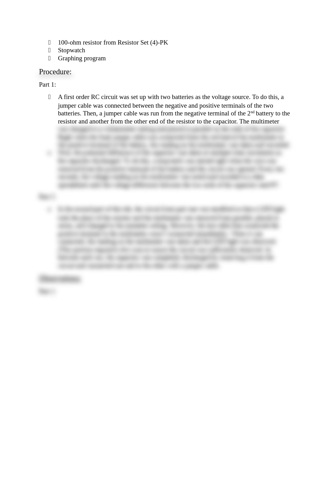 Lab 3 .docx_d2x1fjcknno_page5