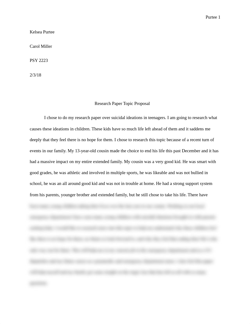 PSY Research paper topic proposal.docx_d2x1h2norop_page1