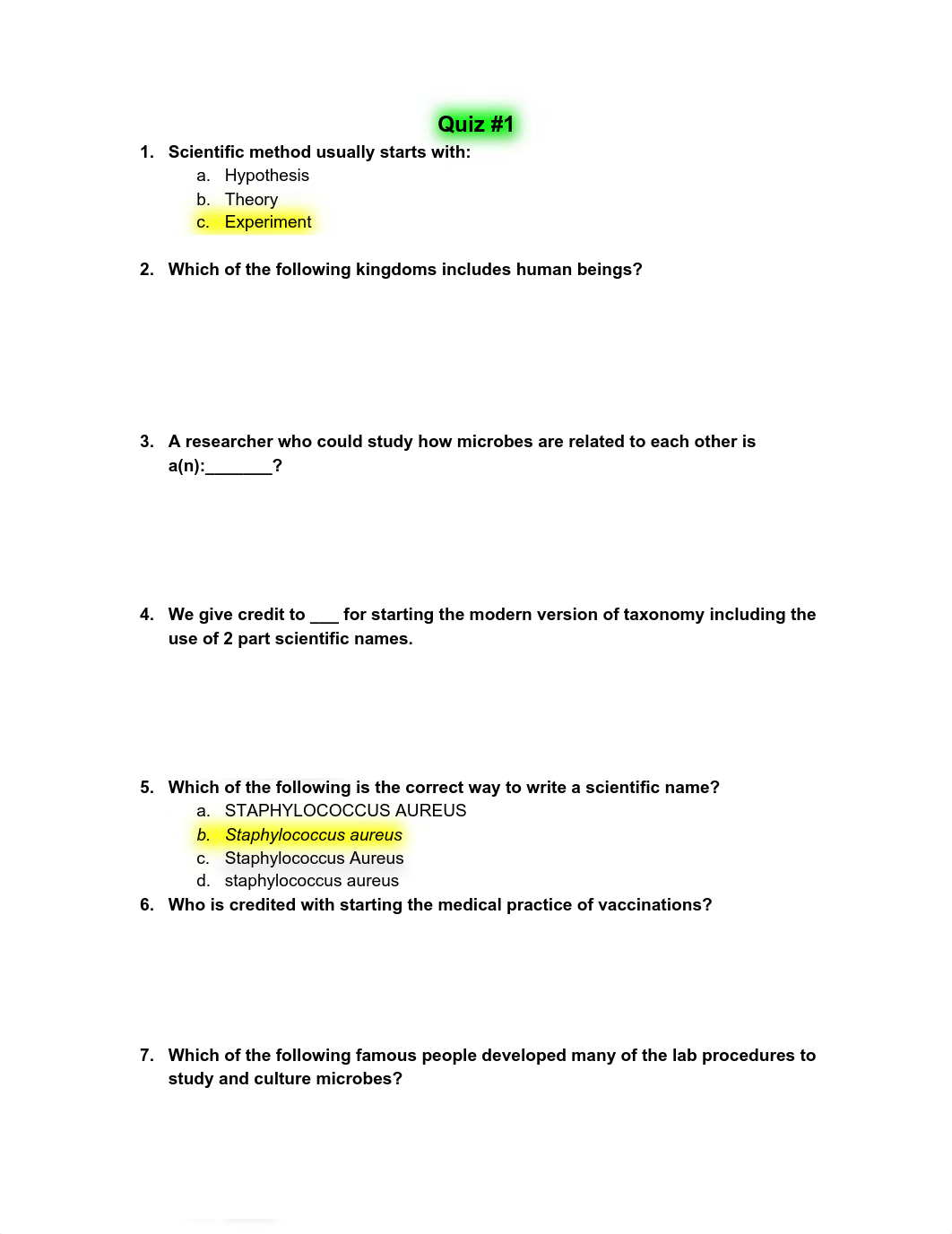 MICRO Review test questions.pdf_d2x1l95stfq_page1