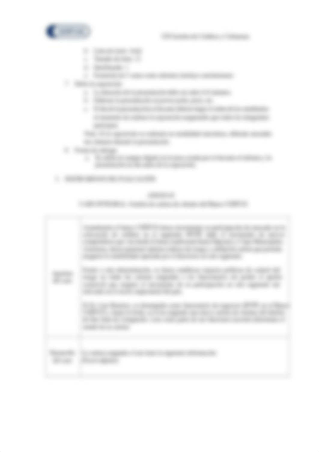 Lineamientos de evaluación AA1 (3).pdf_d2x1mqhx16b_page2