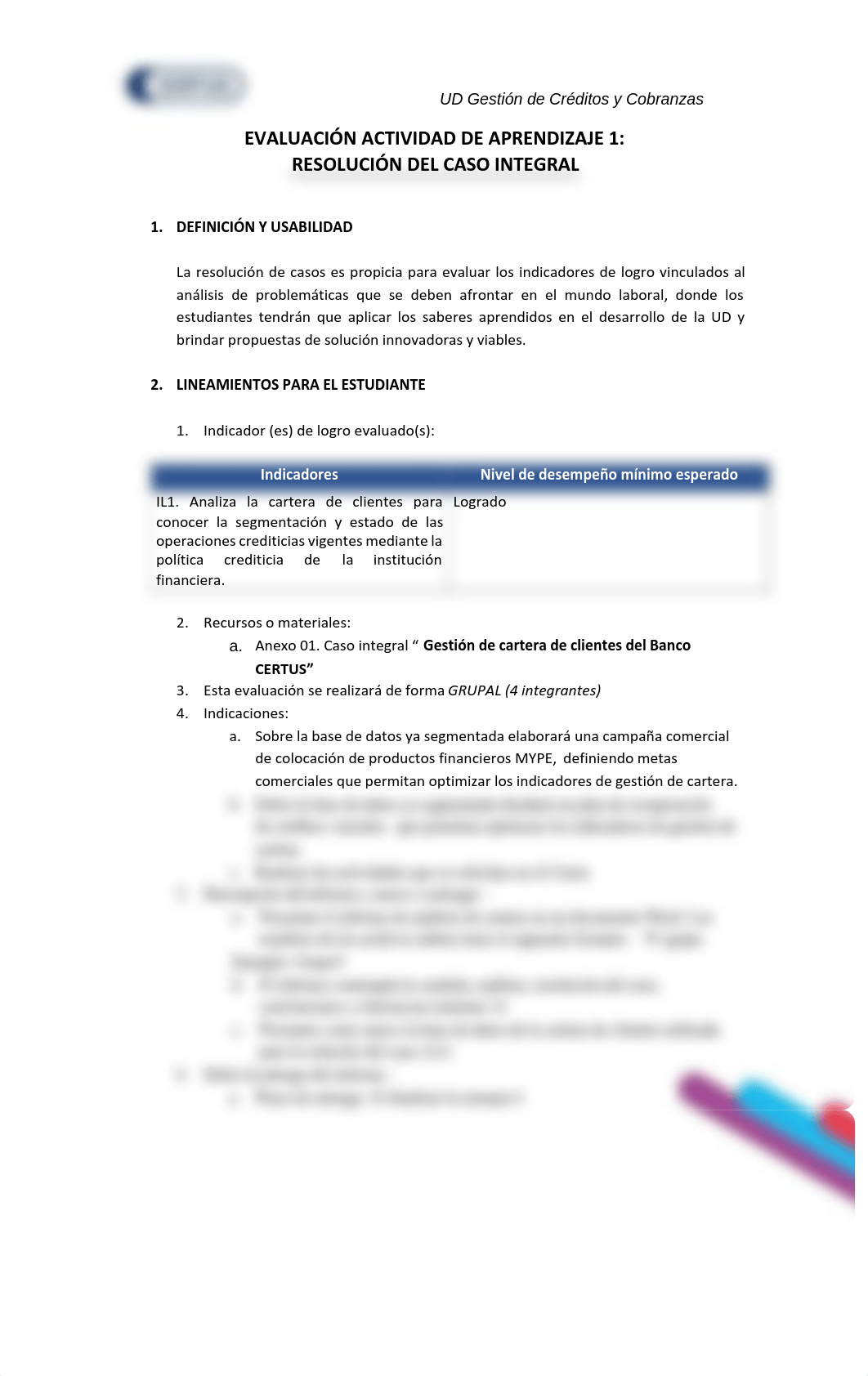 Lineamientos de evaluación AA1 (3).pdf_d2x1mqhx16b_page1