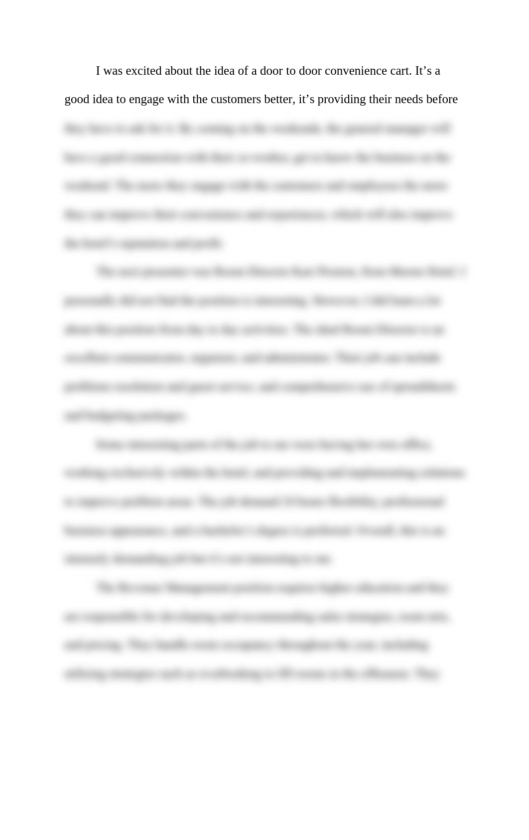 reflection essay .docx_d2x21yola44_page2