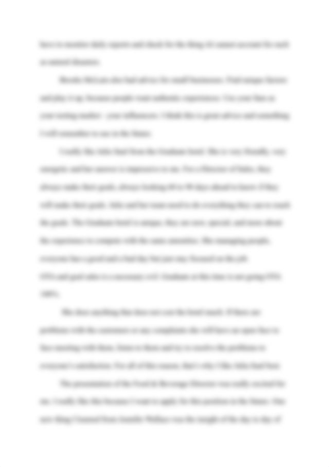 reflection essay .docx_d2x21yola44_page3