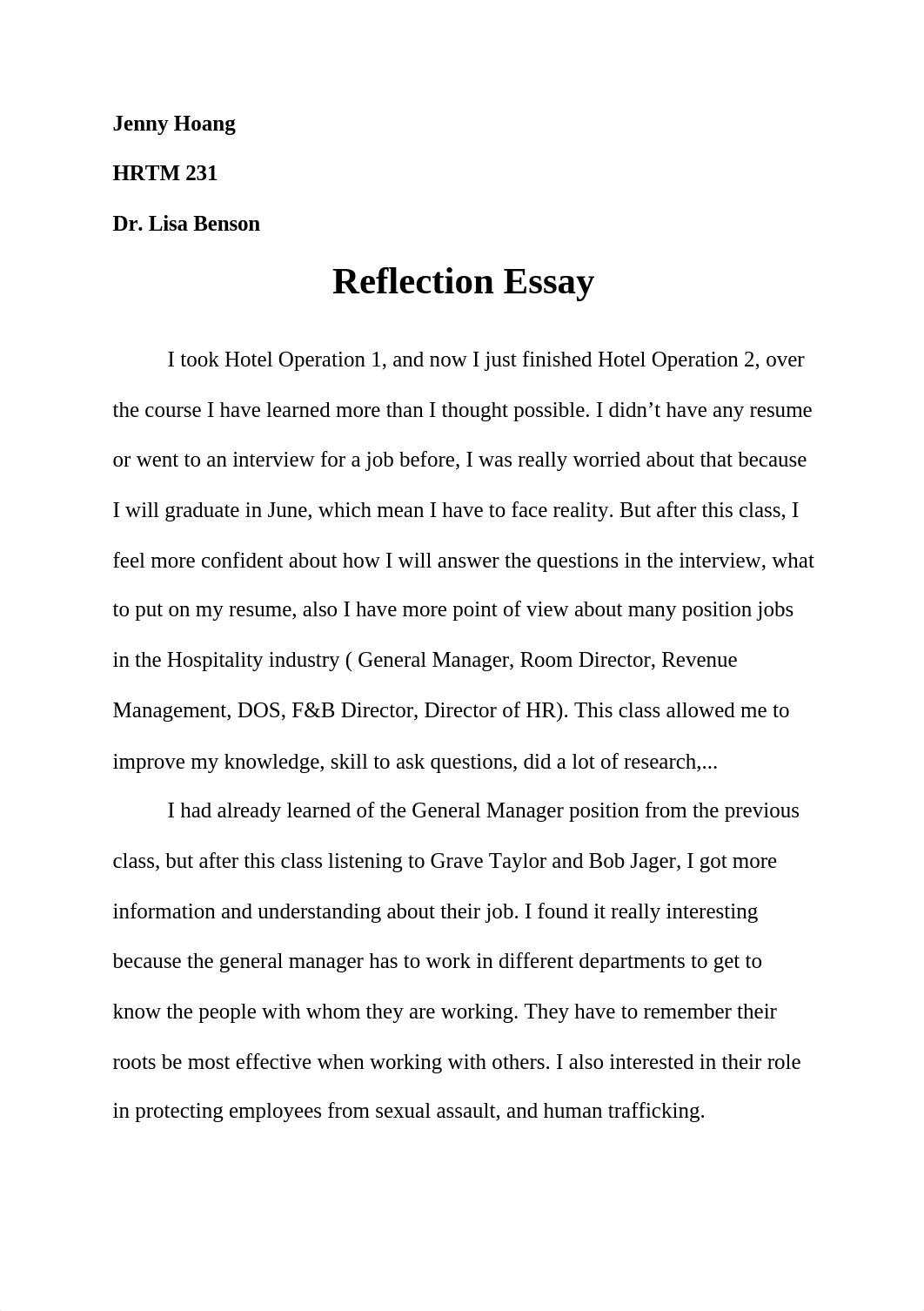 reflection essay .docx_d2x21yola44_page1