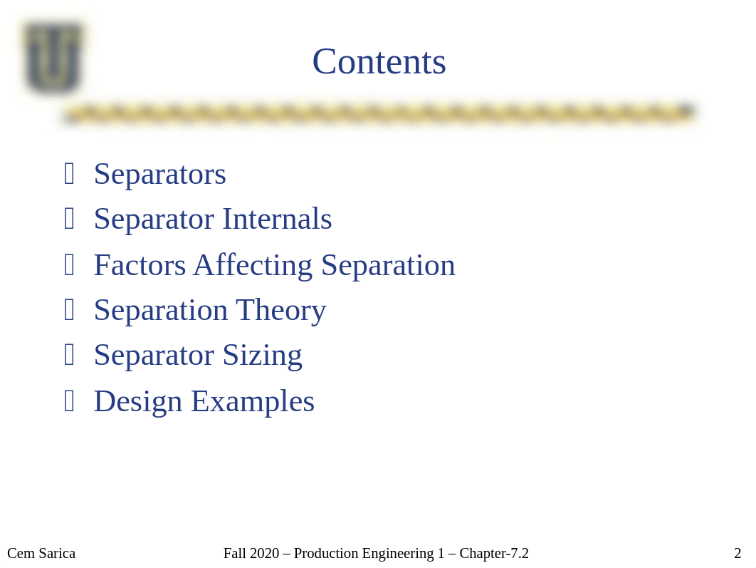 Chapter 7-2 GasOilSeparation.pdf_d2x2cuv8p3b_page2