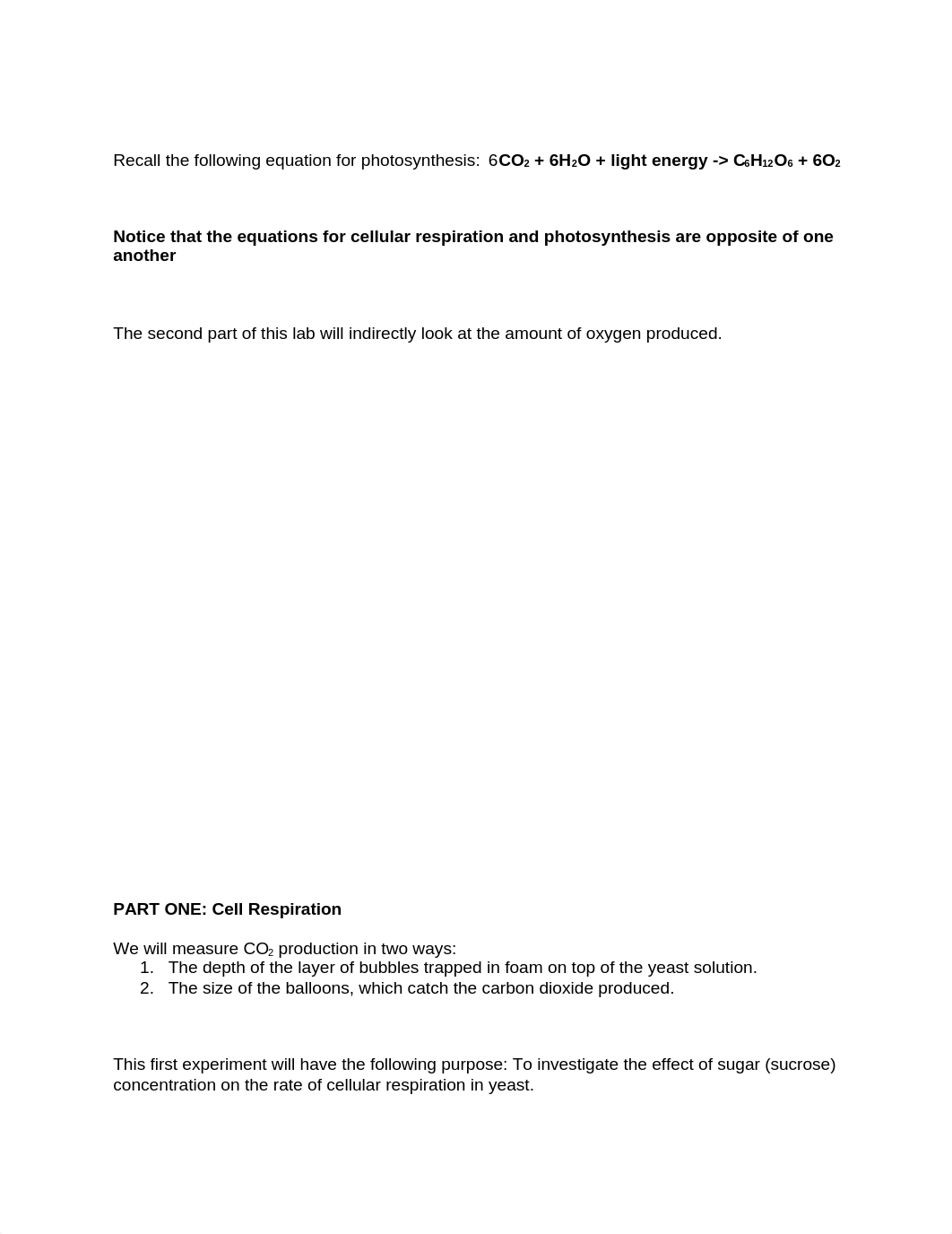 Cellular Respiration and Photosynthesis_d2x2j5u978c_page2