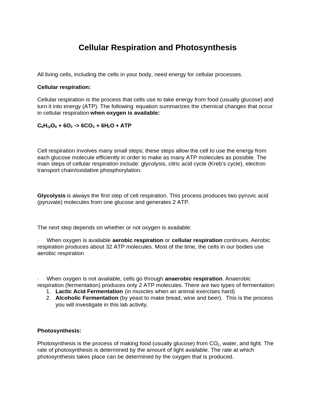 Cellular Respiration and Photosynthesis_d2x2j5u978c_page1