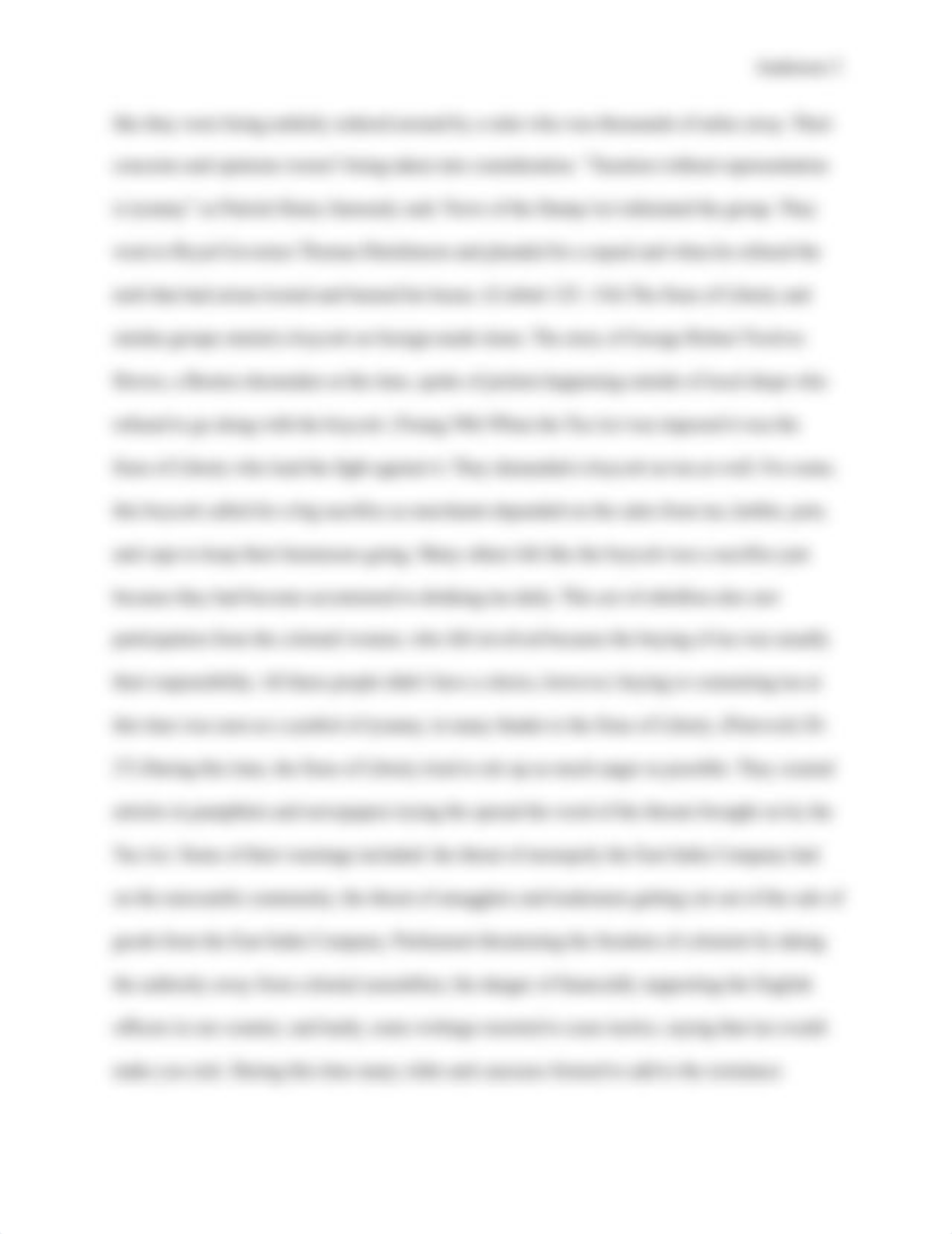 Boston Tea Party paper.docx_d2x2jwj207l_page3