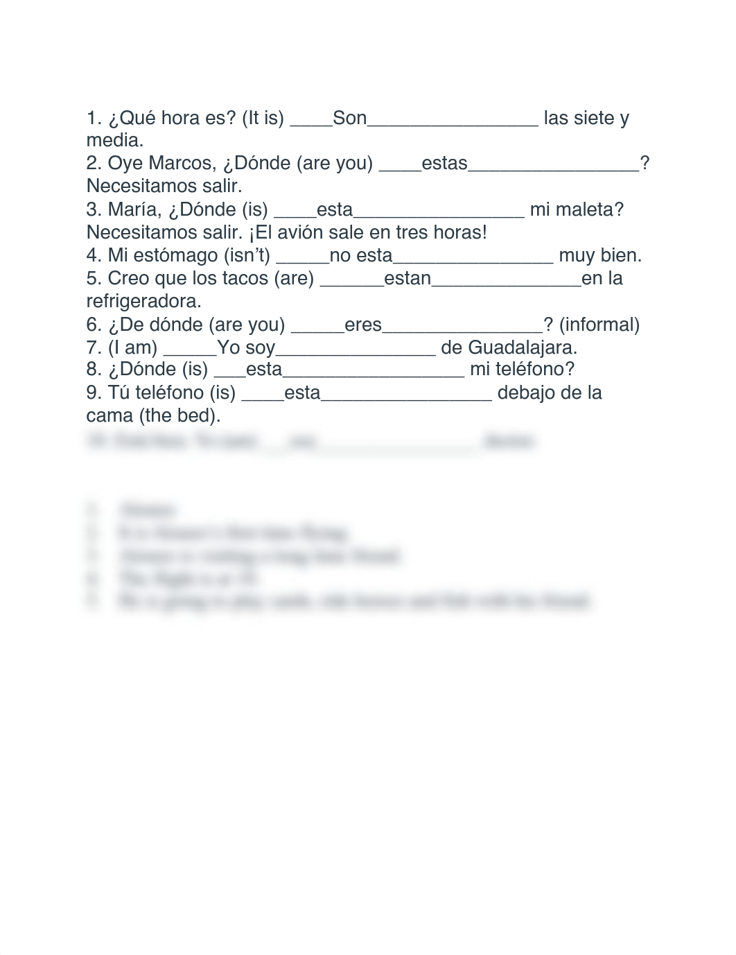 homework 7 .pdf_d2x2ldhy9lm_page1