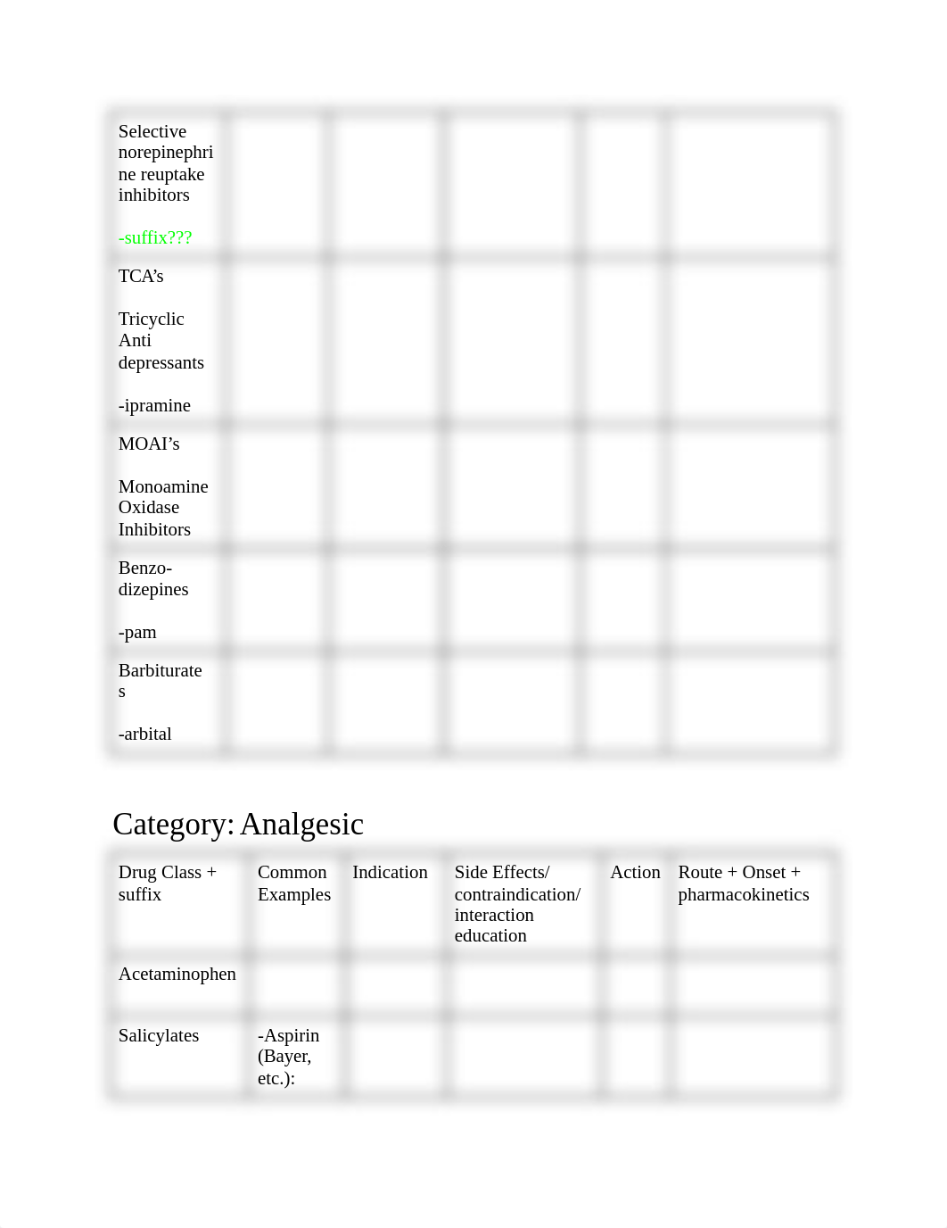 Theory Exam Reviews from tutor.docx_d2x2m53zi5z_page4